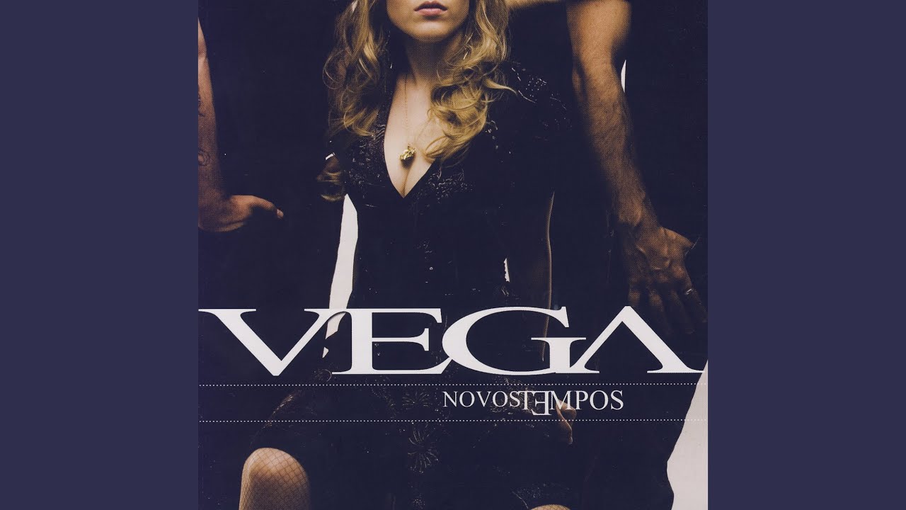Essa Falta