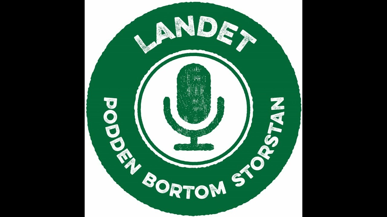 51. Gå över gränsen - om nyttan med transnationella samarbeten