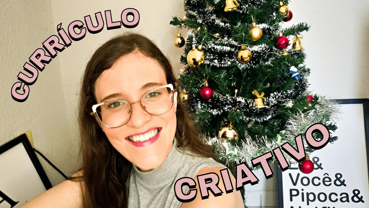 CURR&Iacute;CULO SEM EXPERI&Ecirc;NCIA: passo a passo para conseguir primeiro est&aacute;gio/emprego na moda