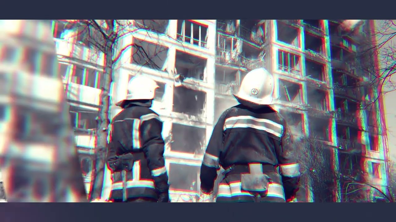 Ach Odessa Mama spektakl charytatywny