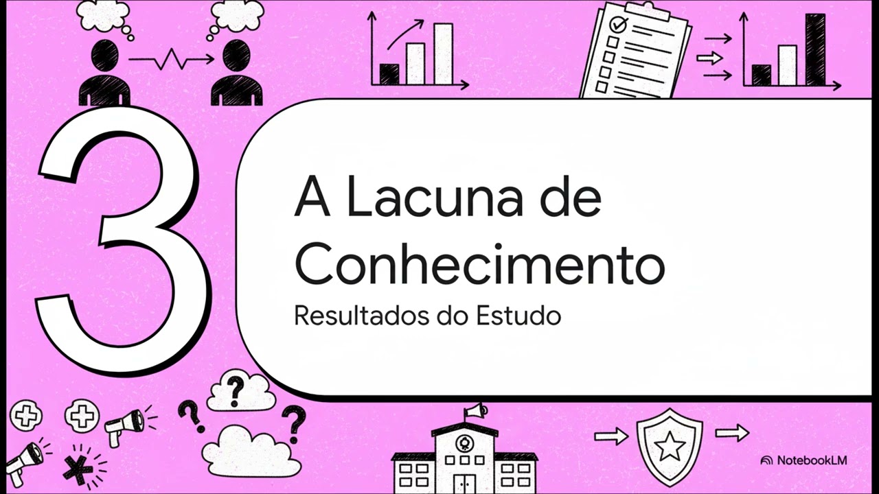O Papel dos Clubes de Proteção Civil no município de Santo Tirso