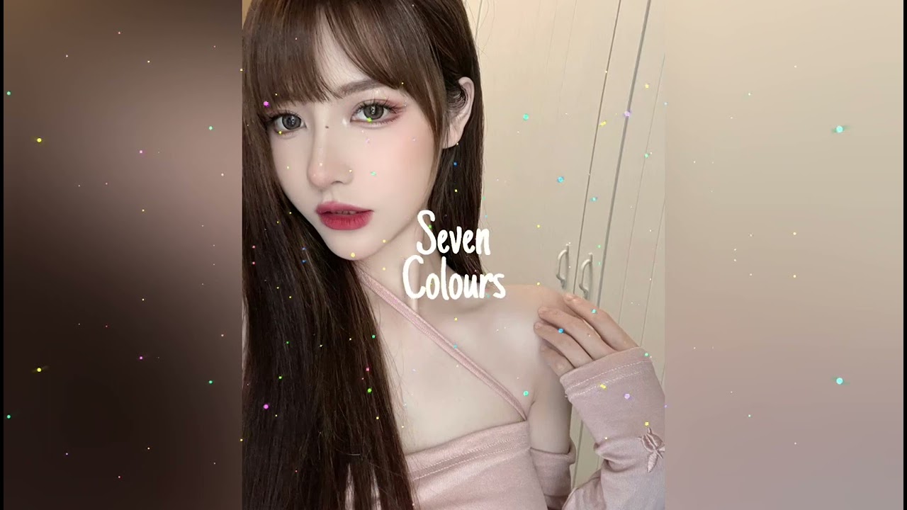 [China Mix] 别怕我伤心 + 天下 + 安和桥 - Đừng Sợ Em Đau Lòng + Thiên Hạ + An Hà Kiều DouYin Remix 2024