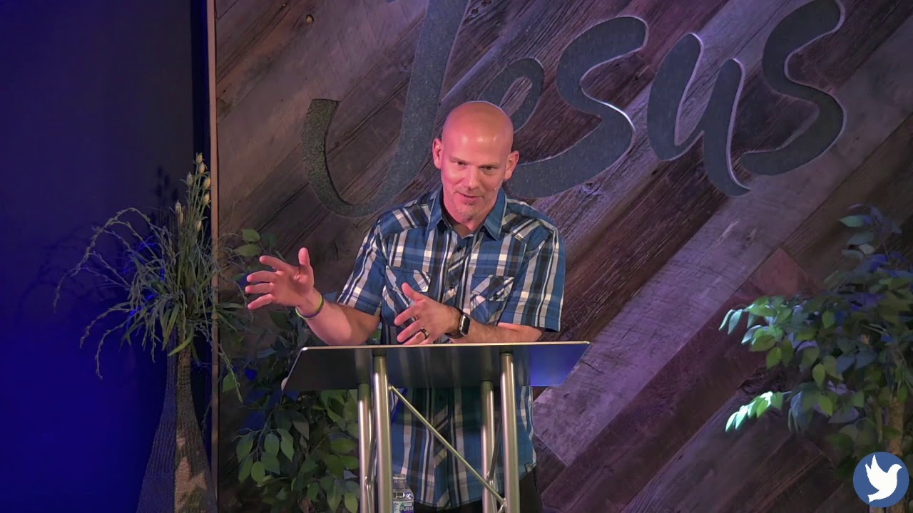 Ezekiel 39:1-29