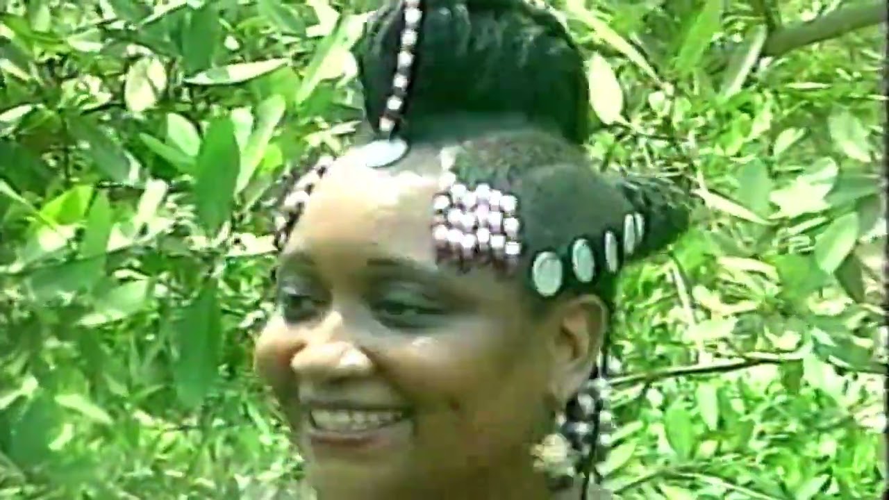 Lega Bah - Pamewoe
