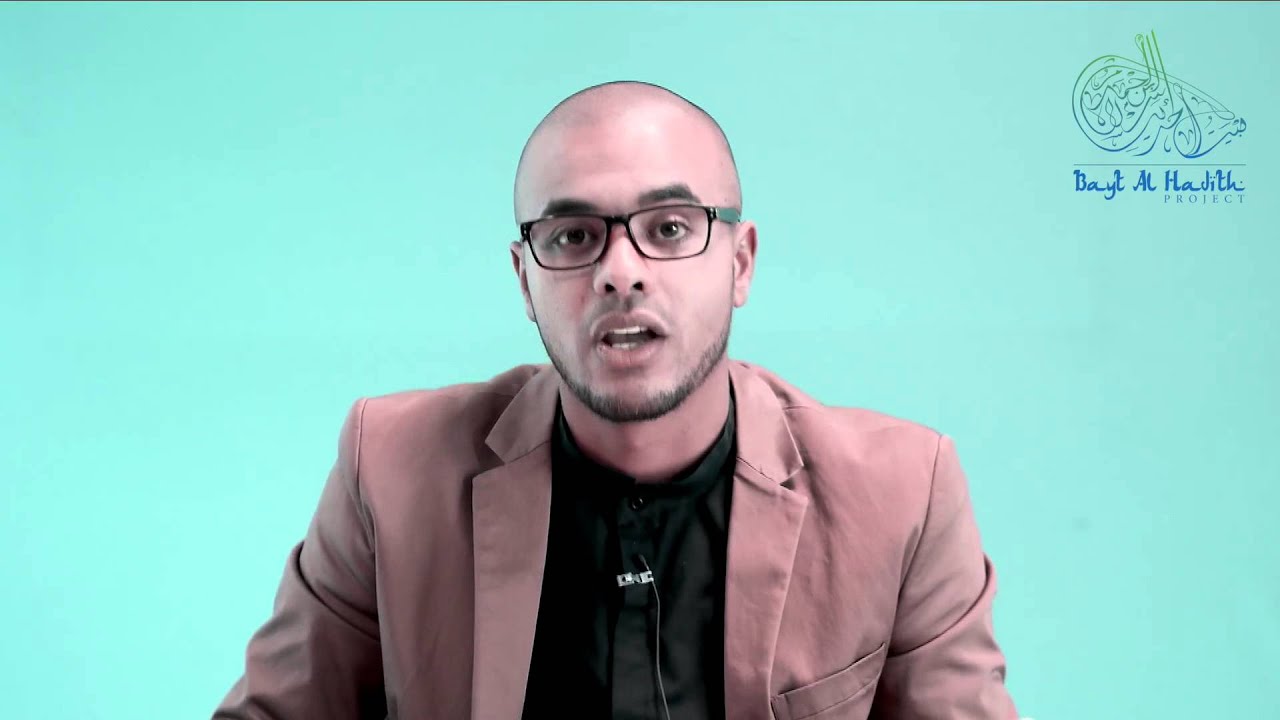 Islam Ibn Ahmad - Les non-croyants sont-ils destinés à l'Enfer ?