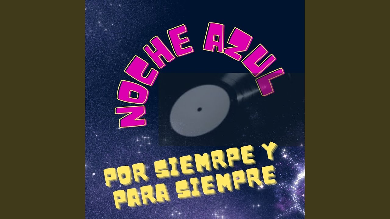 Tu Mascara