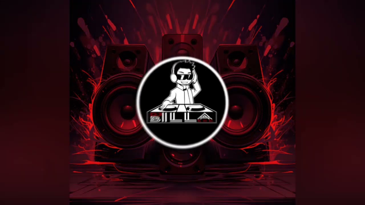Majo rLazer _ Jadi Buti Zhen Remix ( Dj Billa BPR ) official Vip Drop Mix