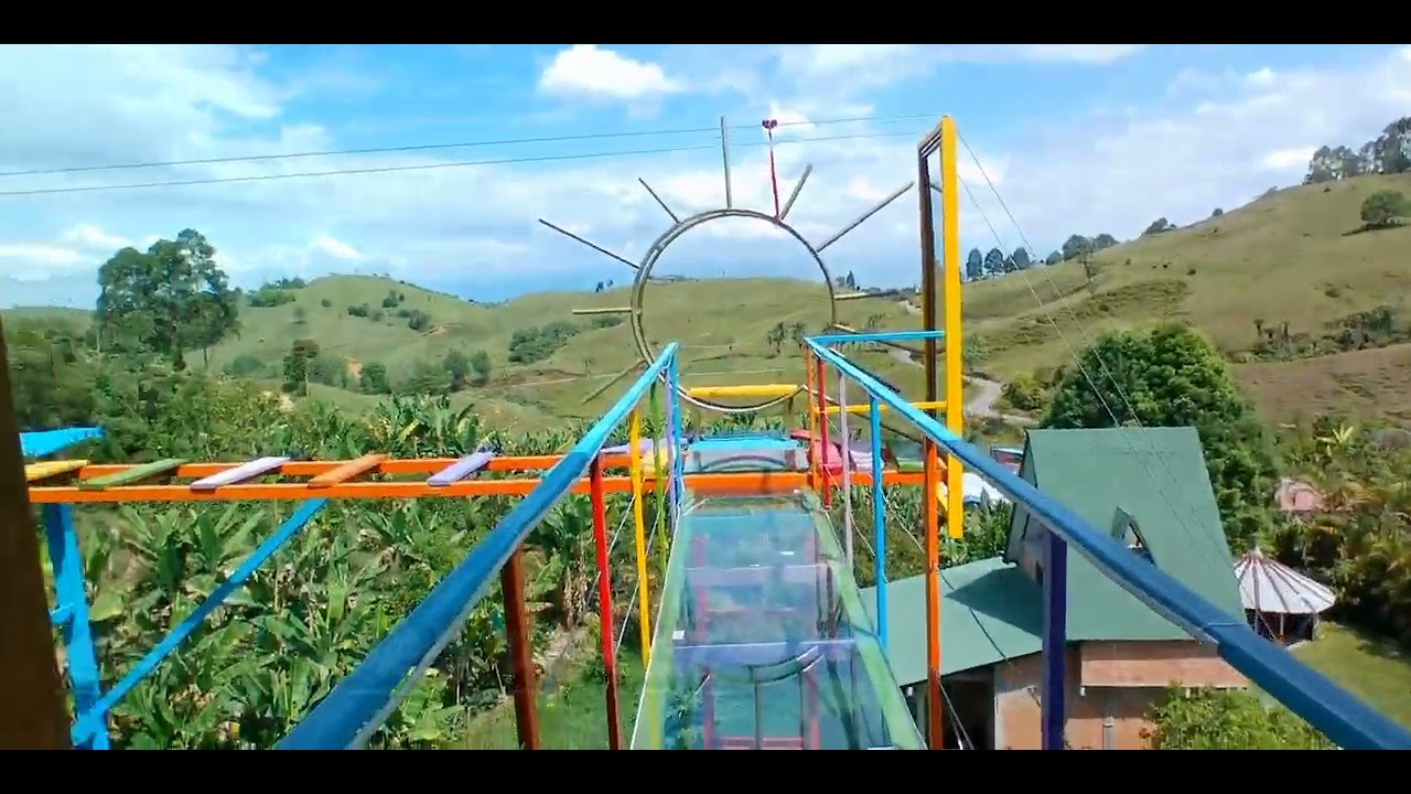 CUANTO CUESTA VENIR A ESTA FONDA. MARÍA VALLE DEL CAUCA. [FENICIA]