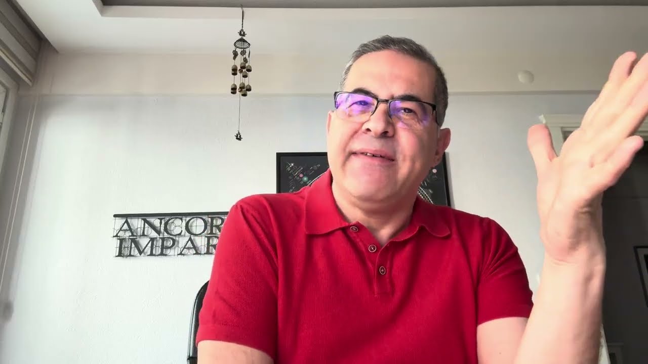 Ay tutulması, 2-8 Mart Astroloji rehberi #astroloji