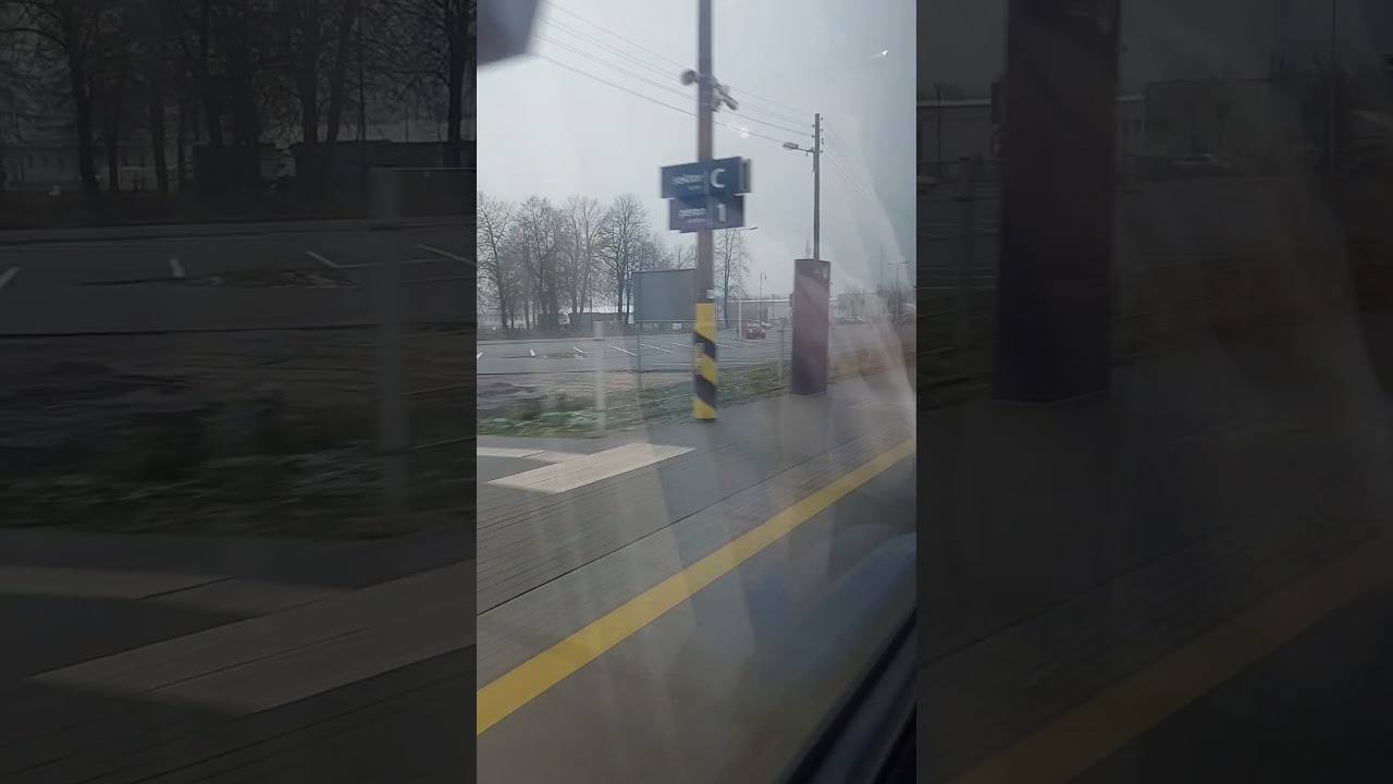 #trains