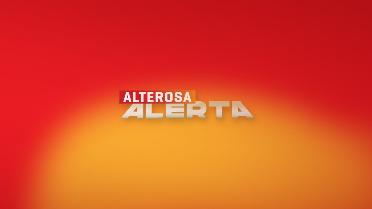Alterosa Alerta - 22/01/2026