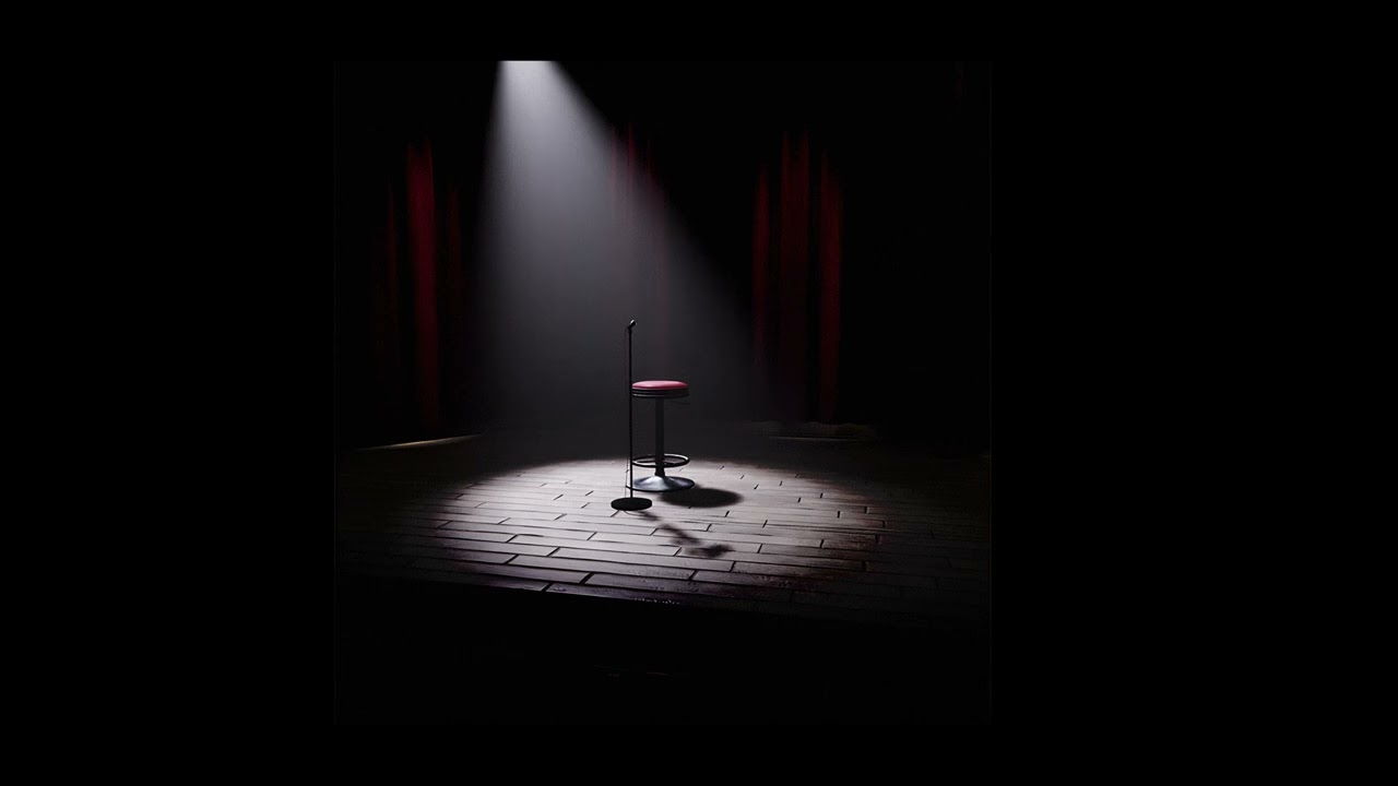 [FREE] Jssr Type Beat 2024 