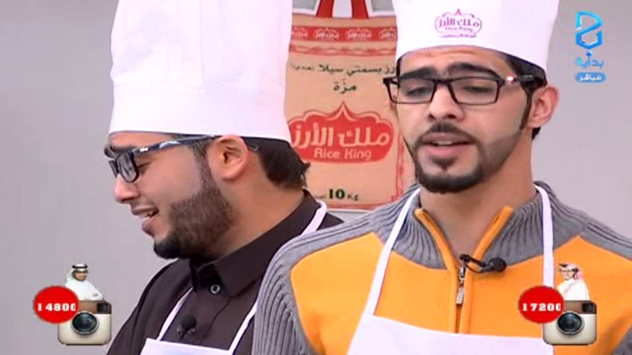يا رب رحماك ـ معاذ الجماز و هيثم الملحاني | #زد_رصيدك60