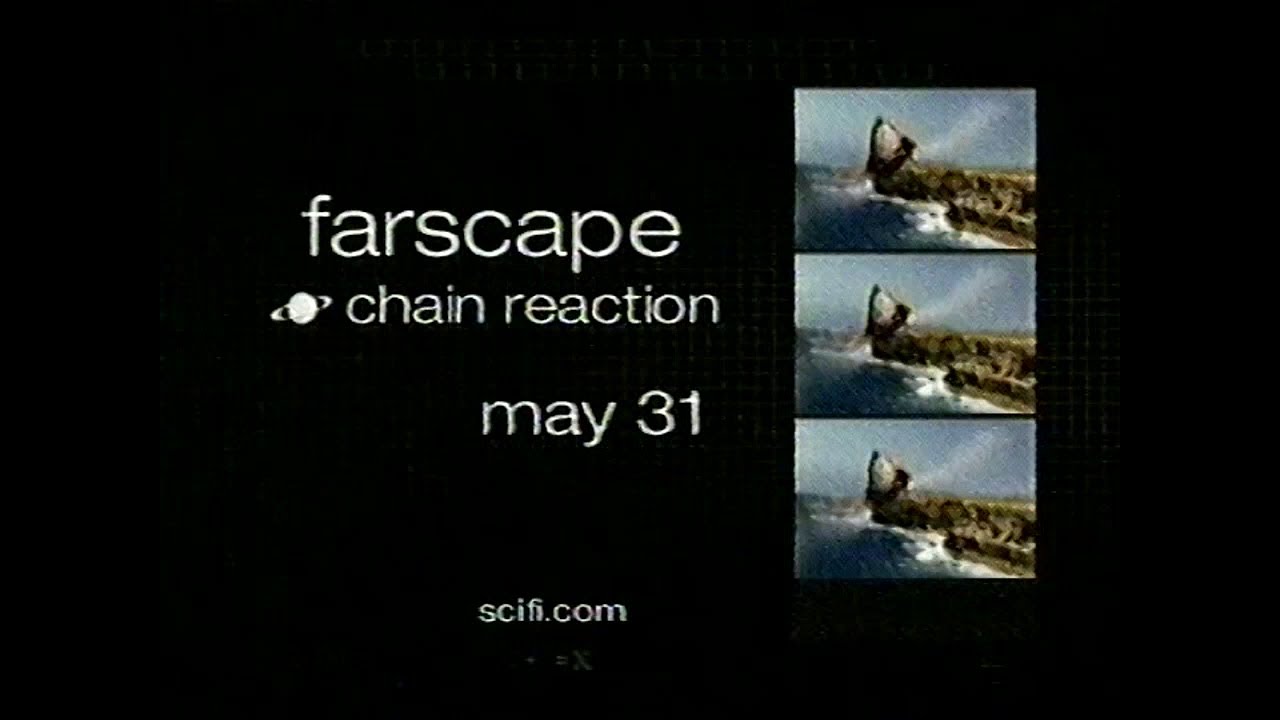Sci-Fi commercials [May 21, 2002]