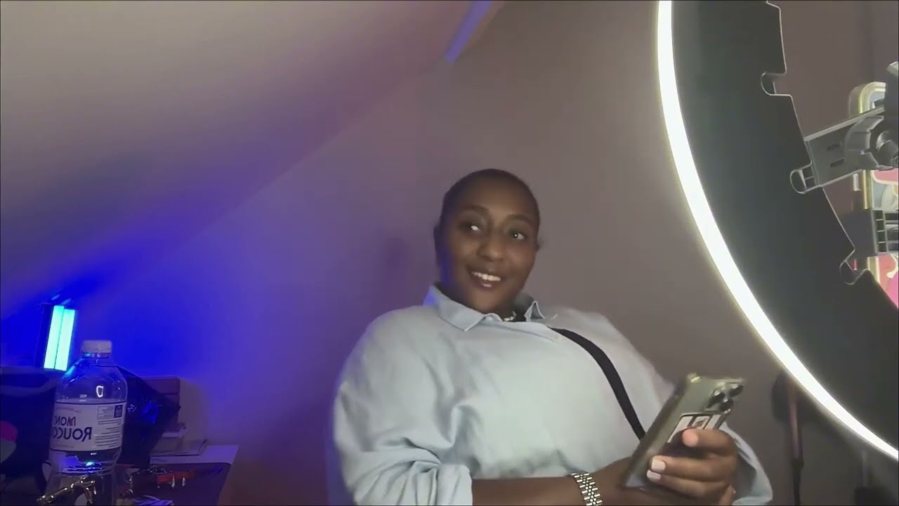 Elle porte plainte contre son mari… il se venge en tentant de lui retirer la garde de ses enfants 😡