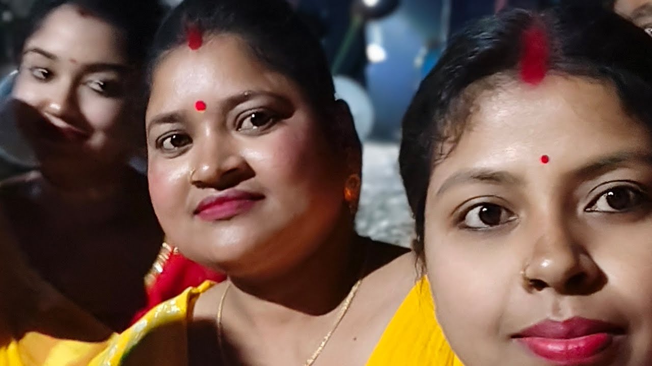 শুভ সন্ধ্যা 🌹🌹