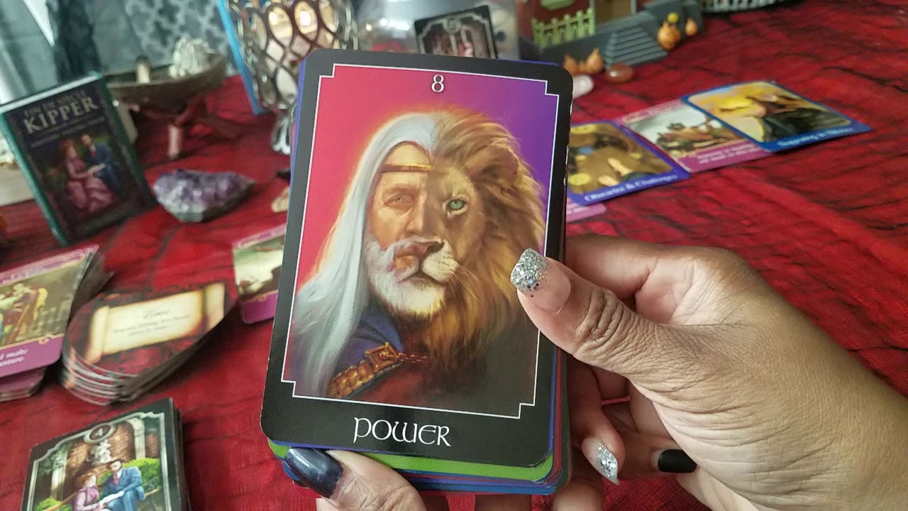 Quick MESSAGE FROM DIVINE MASCULINE 2 DF- IMPRISONMENT FROM NOT BEING WITH U!  Twin Flame Connection