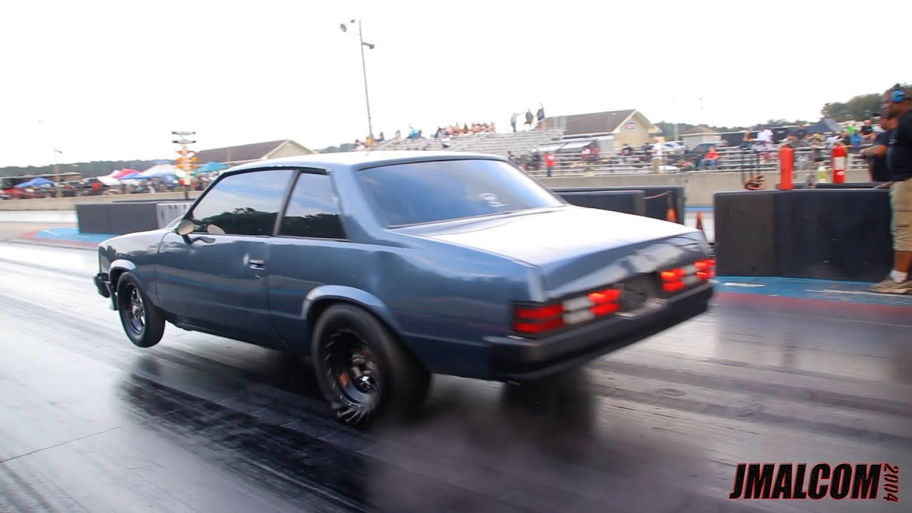 OVER 3+ HOURS OF CRAZY NITROUS HITS, GRUDGE RACES, NASTY TURBO AND NITROUS CARS AND MORE