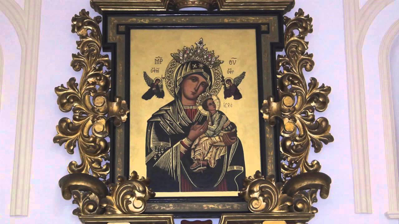 La Iglesia de Santa María de Albox reabre sus puertas tras las obras acometidas por la Diputación y