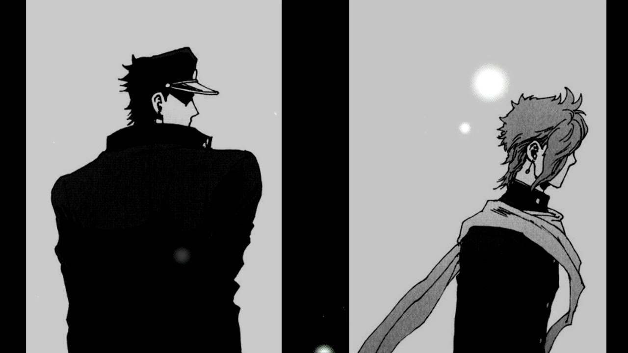 | Hurts like hell || Jotakak |