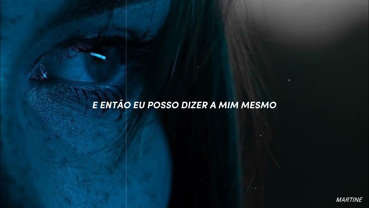 Me leve de volta para a noite em que nos conhecemos