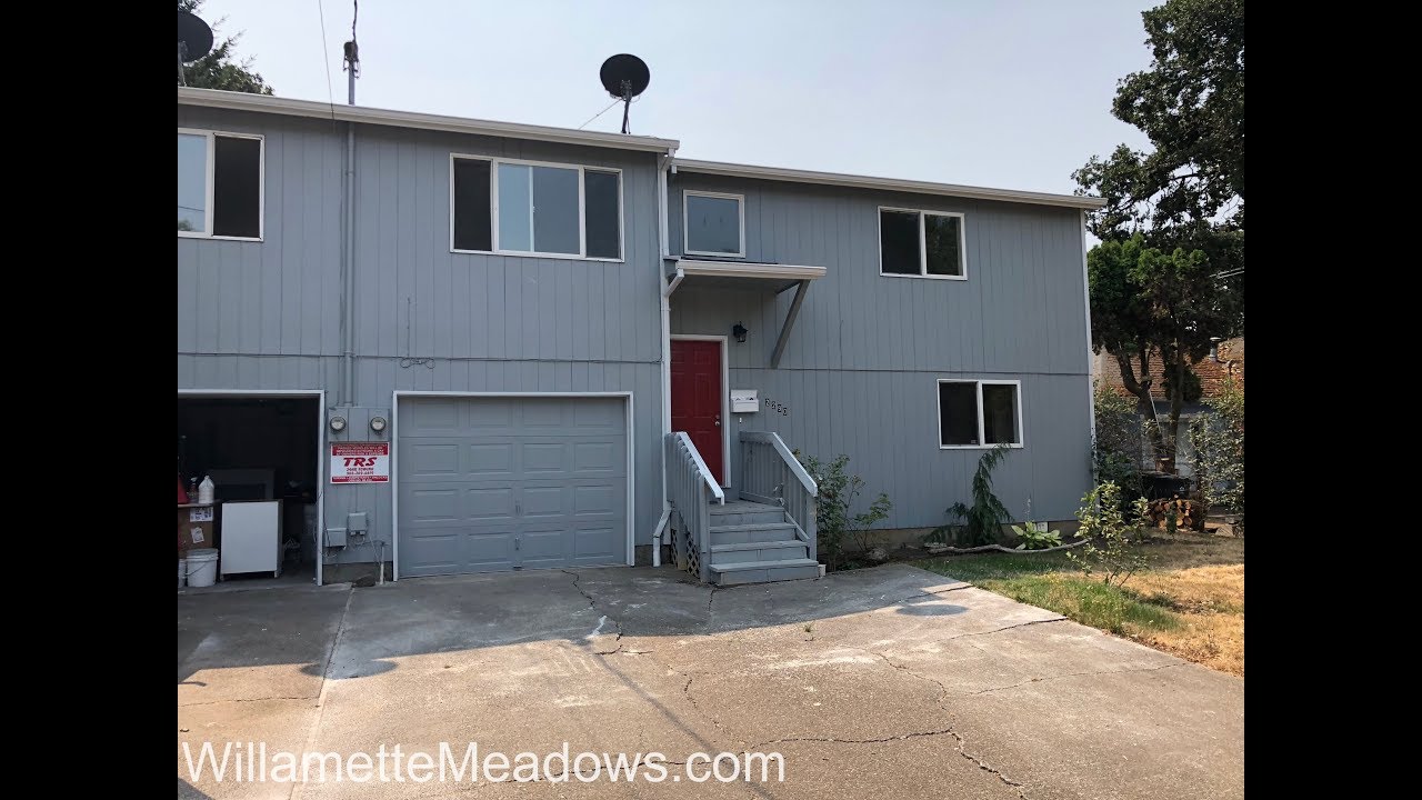 2290 Lee St SE, Salem, OR, 97302, 4 Bedrooms, 2 Bathrooms, 1,450 Sq Ft,