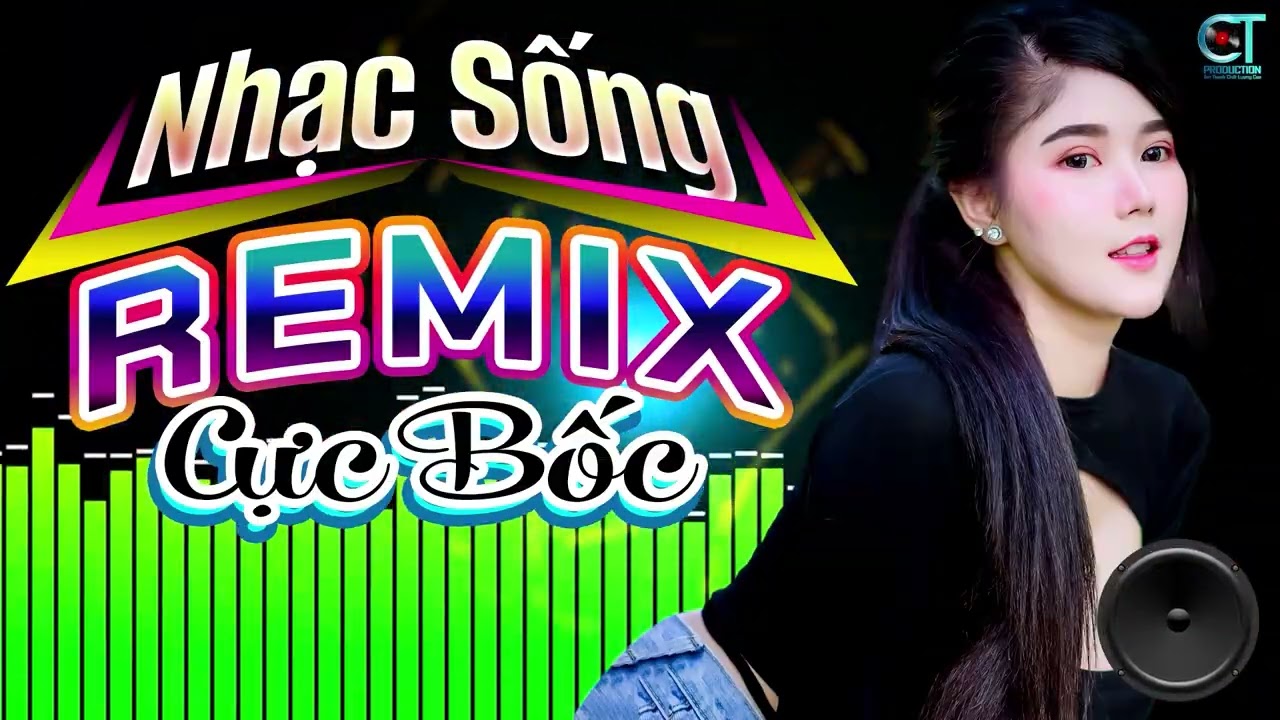 LK Nhạc Sống Bolero Trữ T&igrave;nh Remix 2026 NGHE CỰC BỐC | Nhạc Sống H&agrave; T&acirc;y Remix Nhạc S&agrave;n Bolero Remix