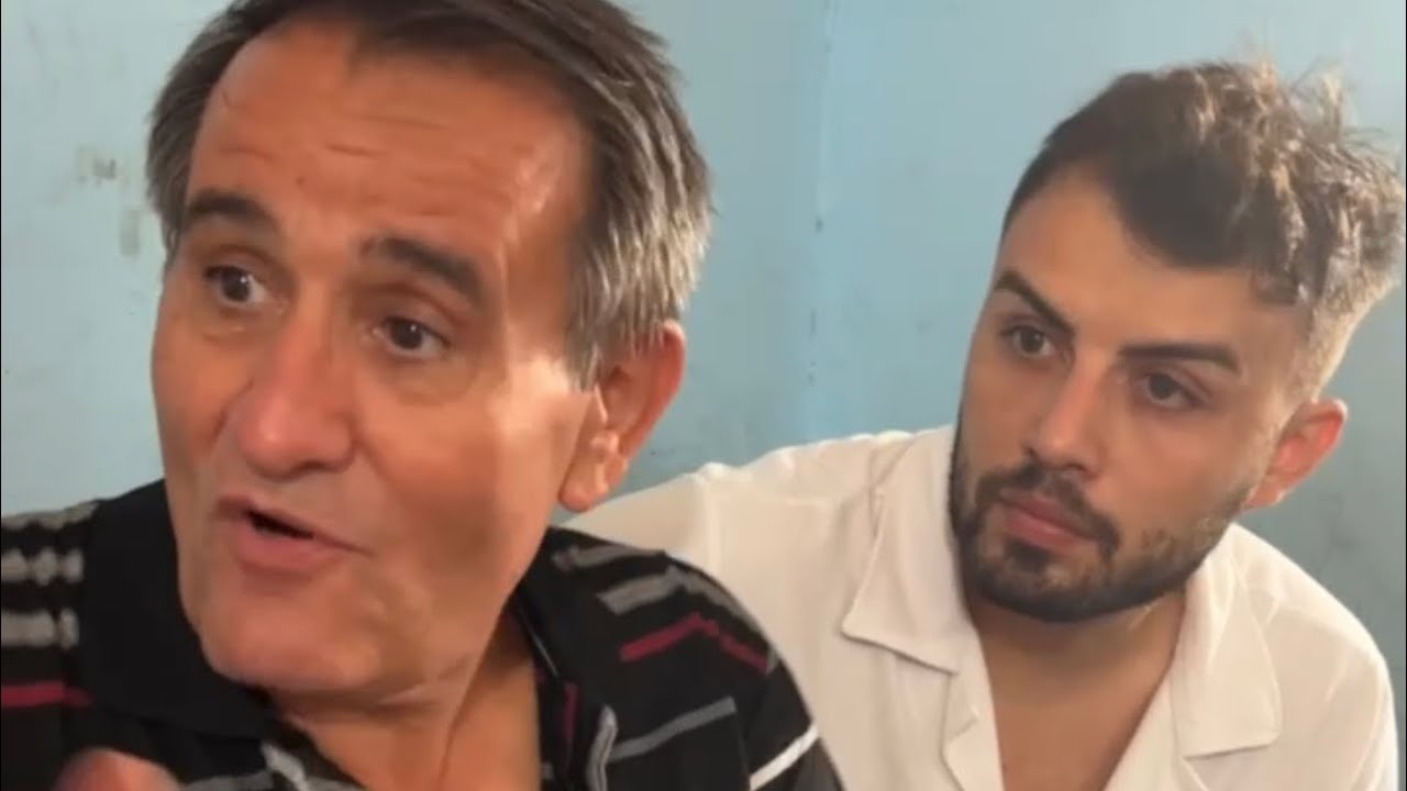 ENİŞTE KOMİSYON ALDI 😂