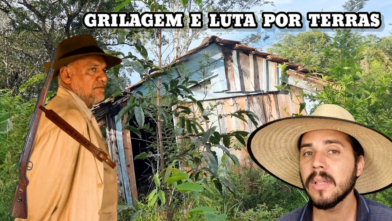 O Alagoas e a desgraça que carregou 7 filhos dos 8