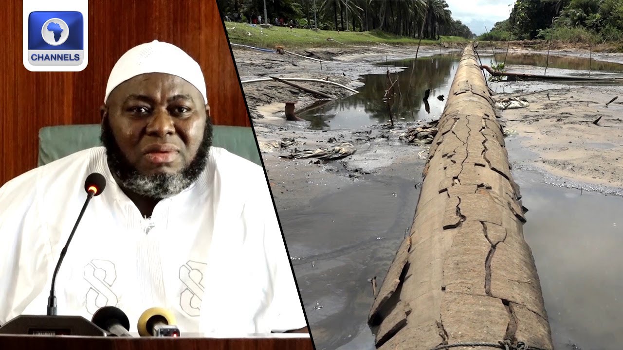 Dokubo Accuses Military, Cabals Of Complicity In Crude Oil Theft