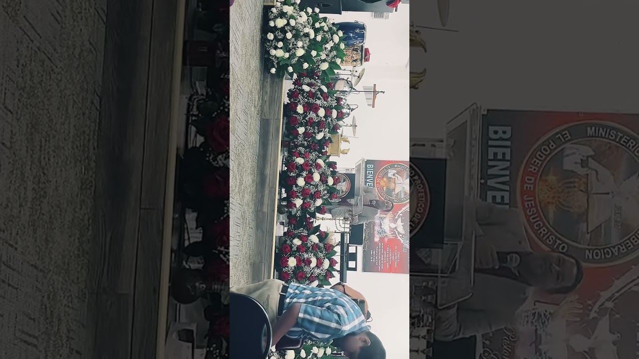 Estrategias que el enemigo utiliza para amedrentar a la iglesia o al cristiano. 