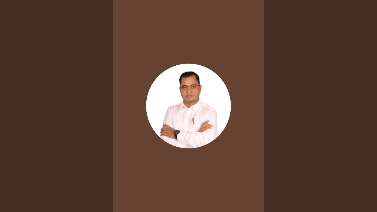 কোনাপাড় পথসভা