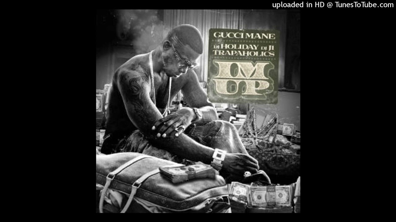 [FREE]Zaytoven x Old Gucci Mane Type Beat - 