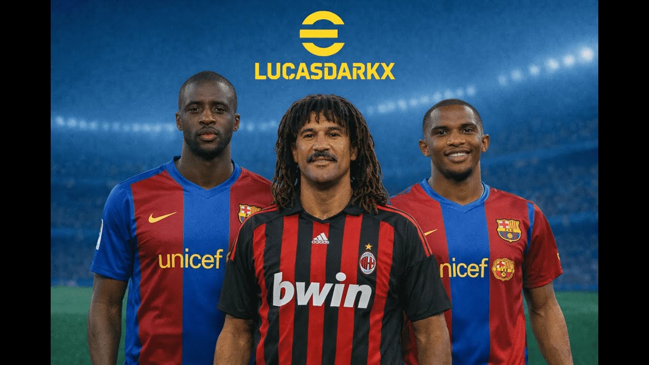 EFOOTBALL 2026 MOBILE . SUBINDO DE DIVISÃO NA LIGA EFOOTBALL,