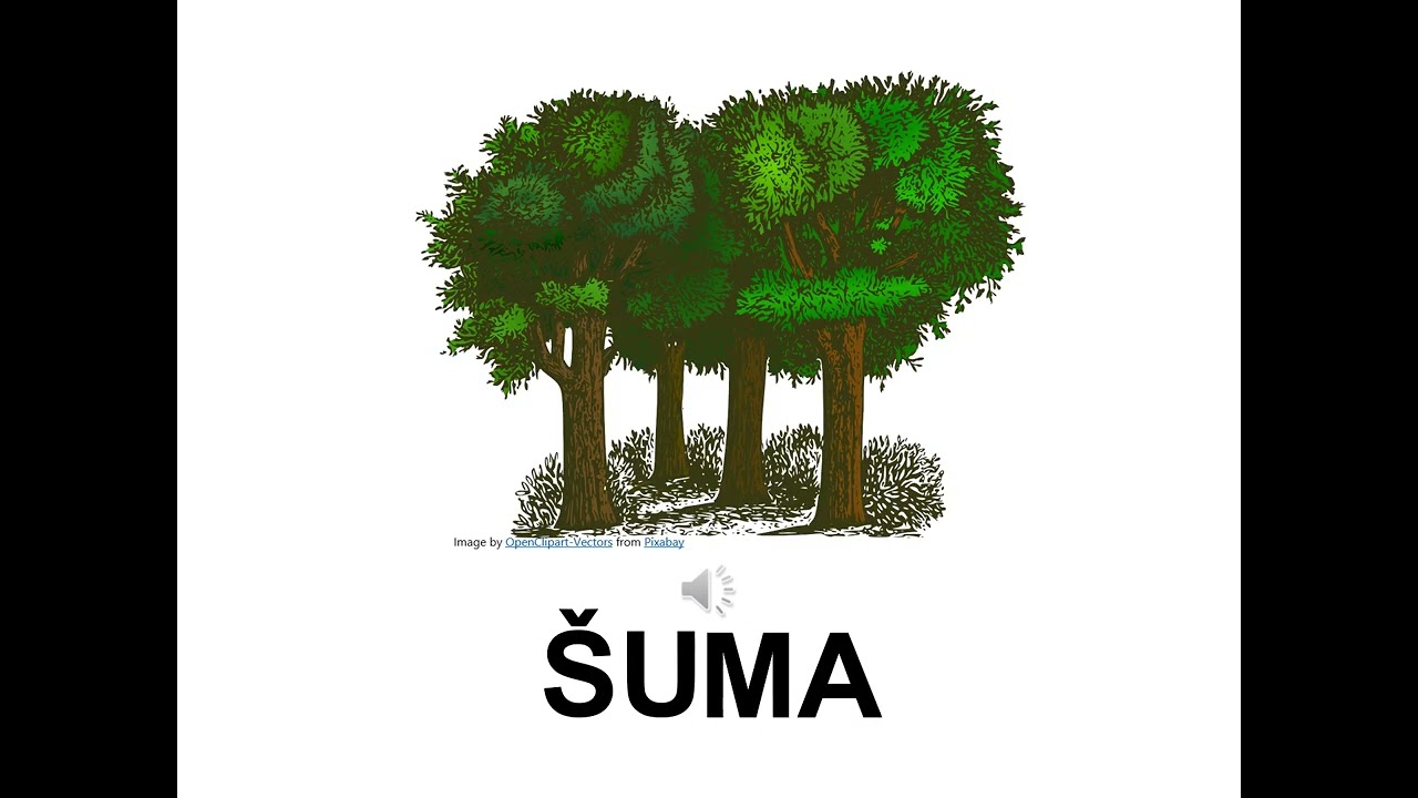 Učim čitati