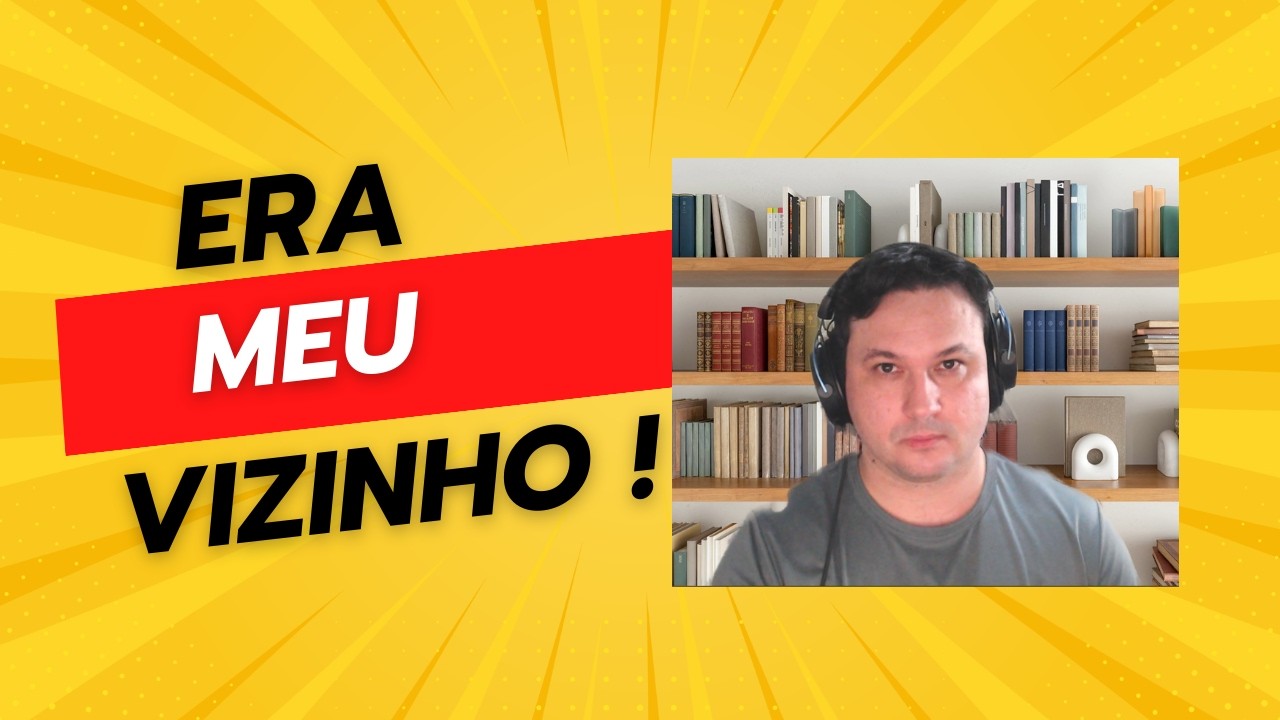 Leilão da Caixa: meu caso real do início até agora