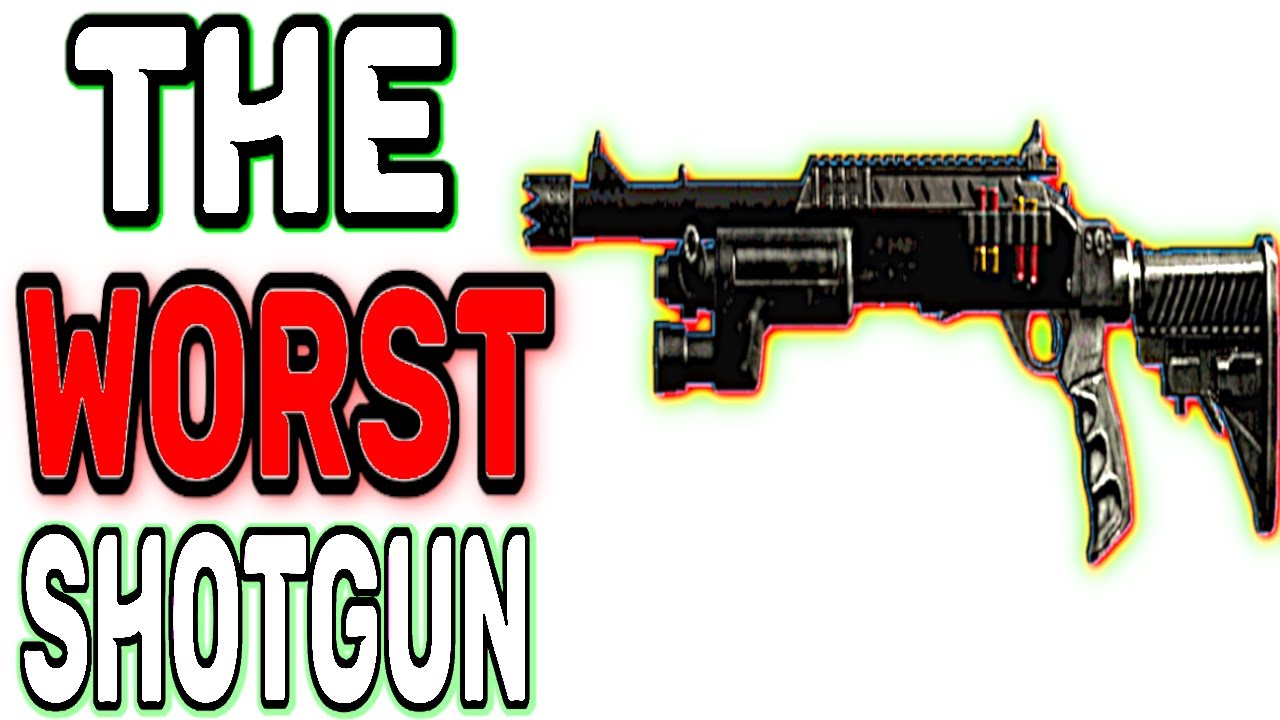 Tranzit Remington870 Было только БОЛЬНО