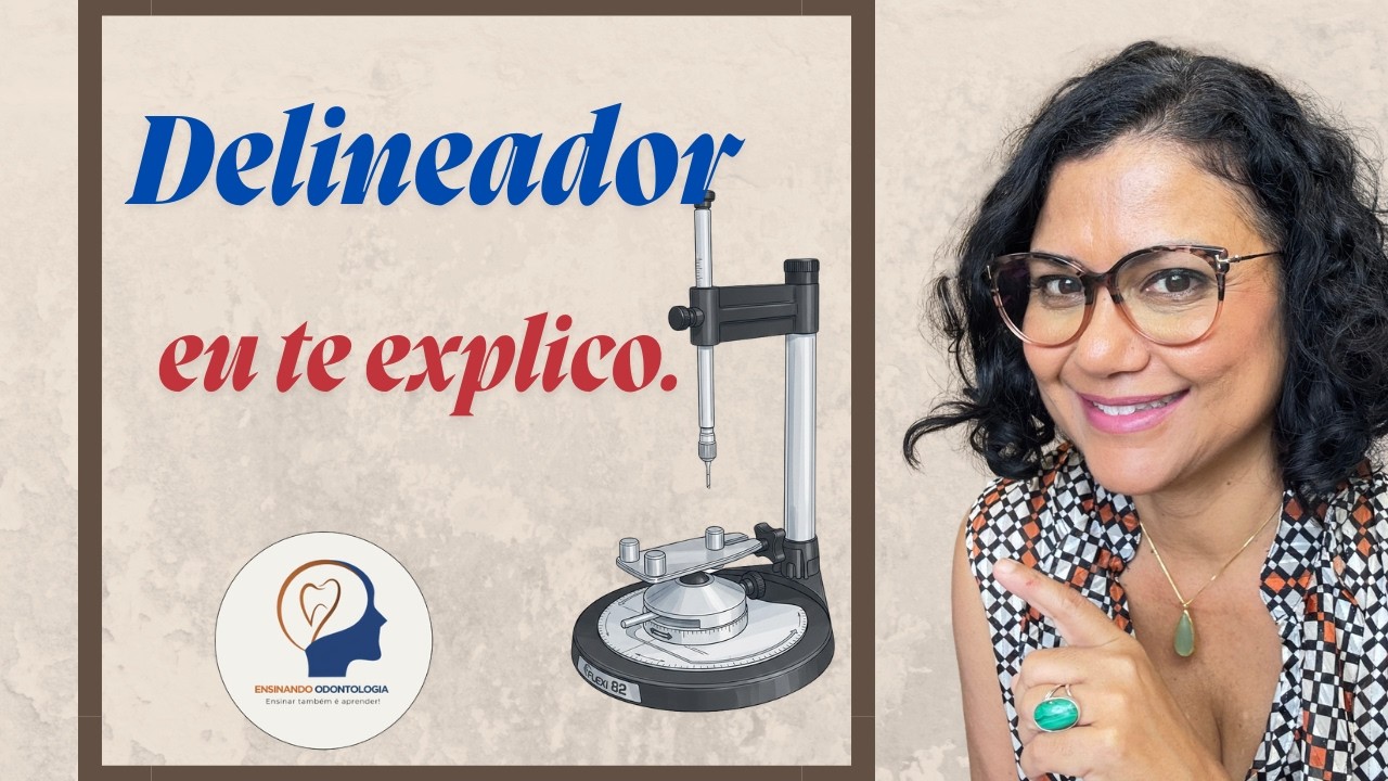 DELINEADOR