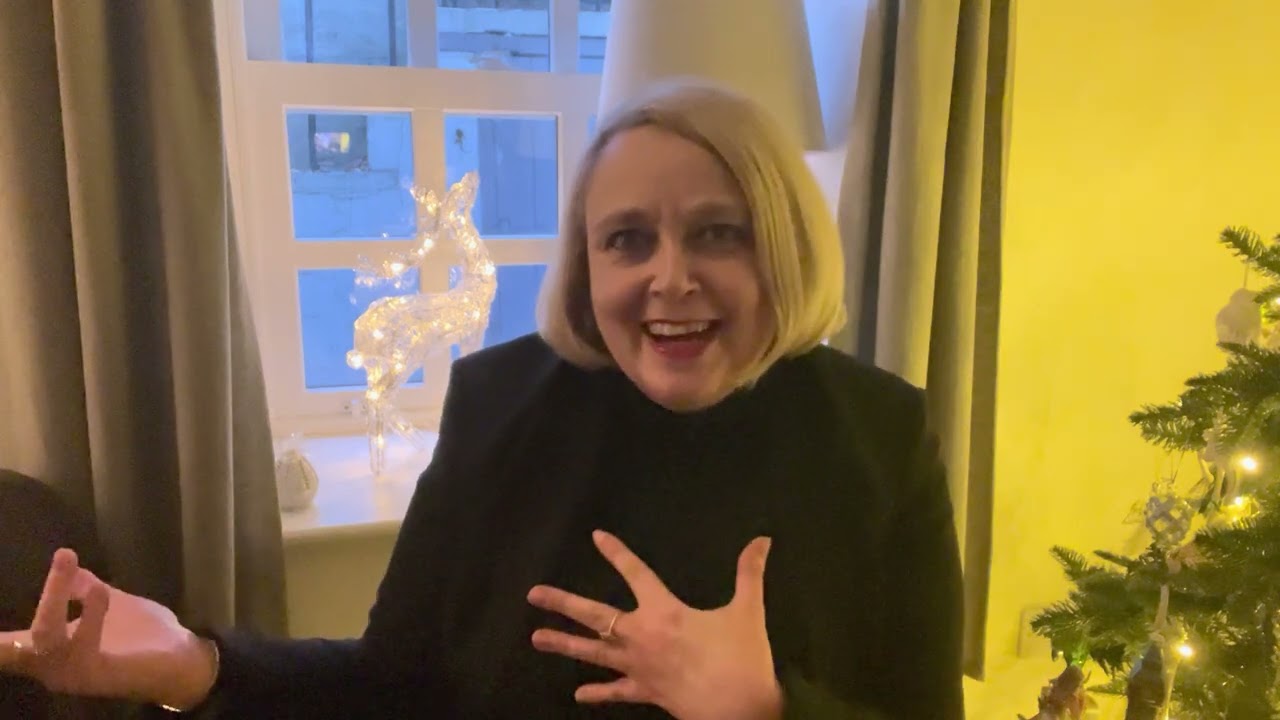 World Psychic Revelations 2023 By Spiritual Medium & Your Mission (Prophecies 2023)