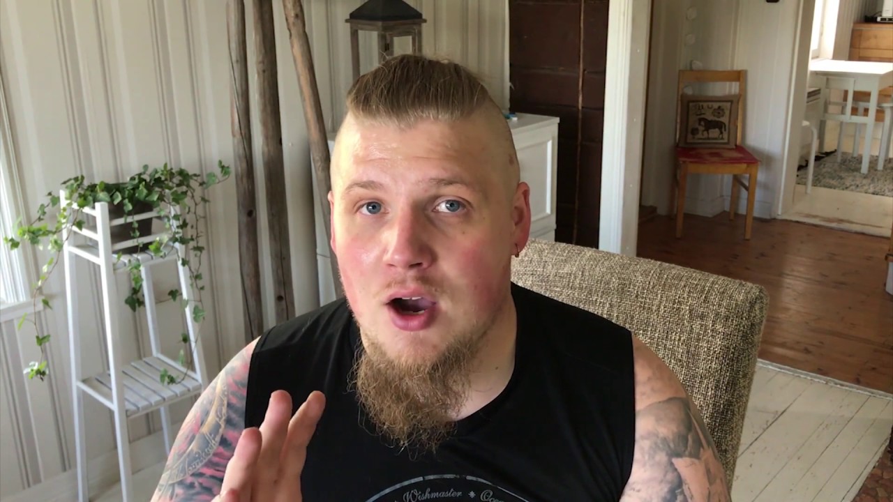 Tatuoinnin ottaminen ja  hoito-ohjeet