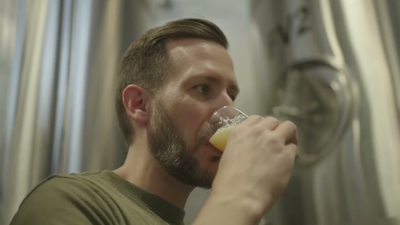 Hotel Living at Home - Petrie's Landing I (FR)