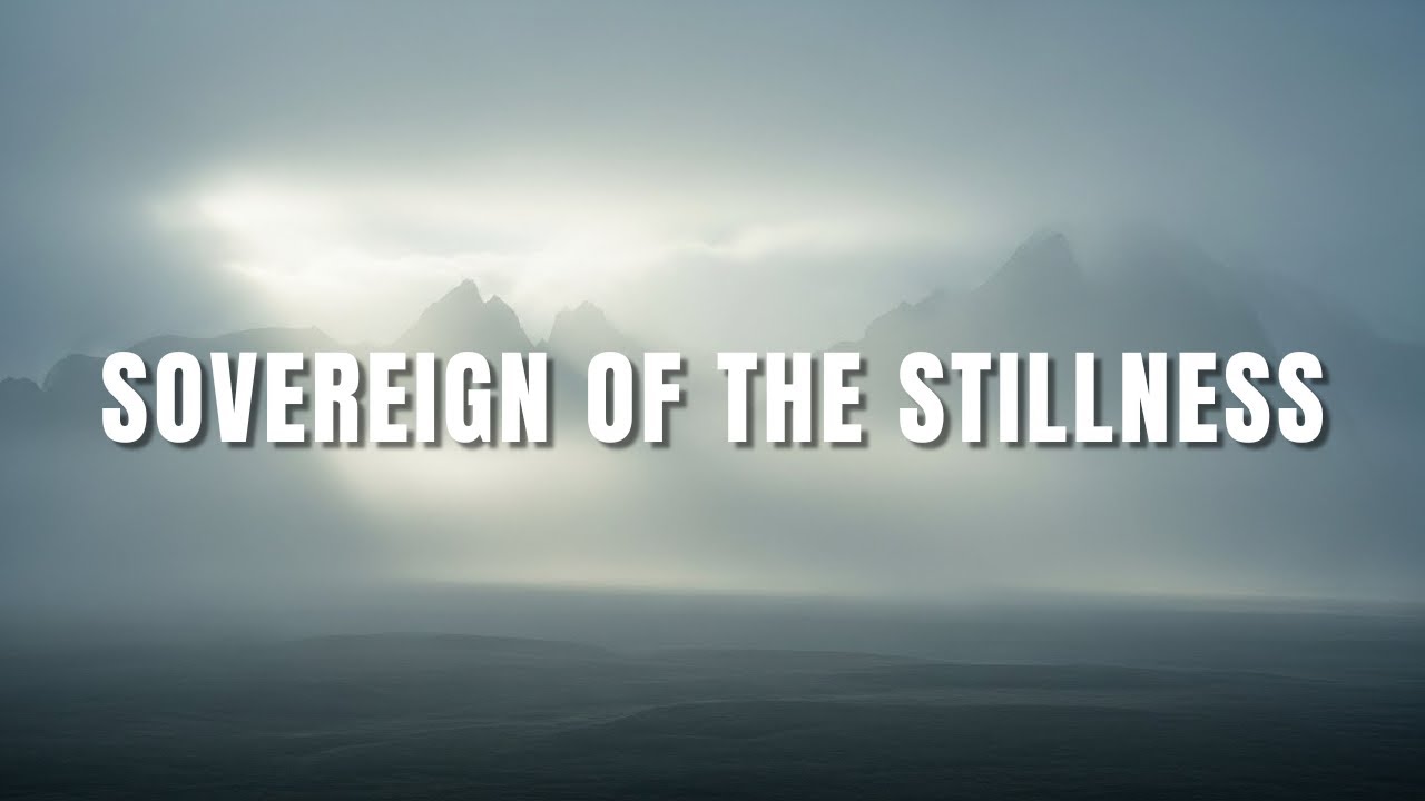 Cinematic Musical Instruments || Sovereign of the Stillness
