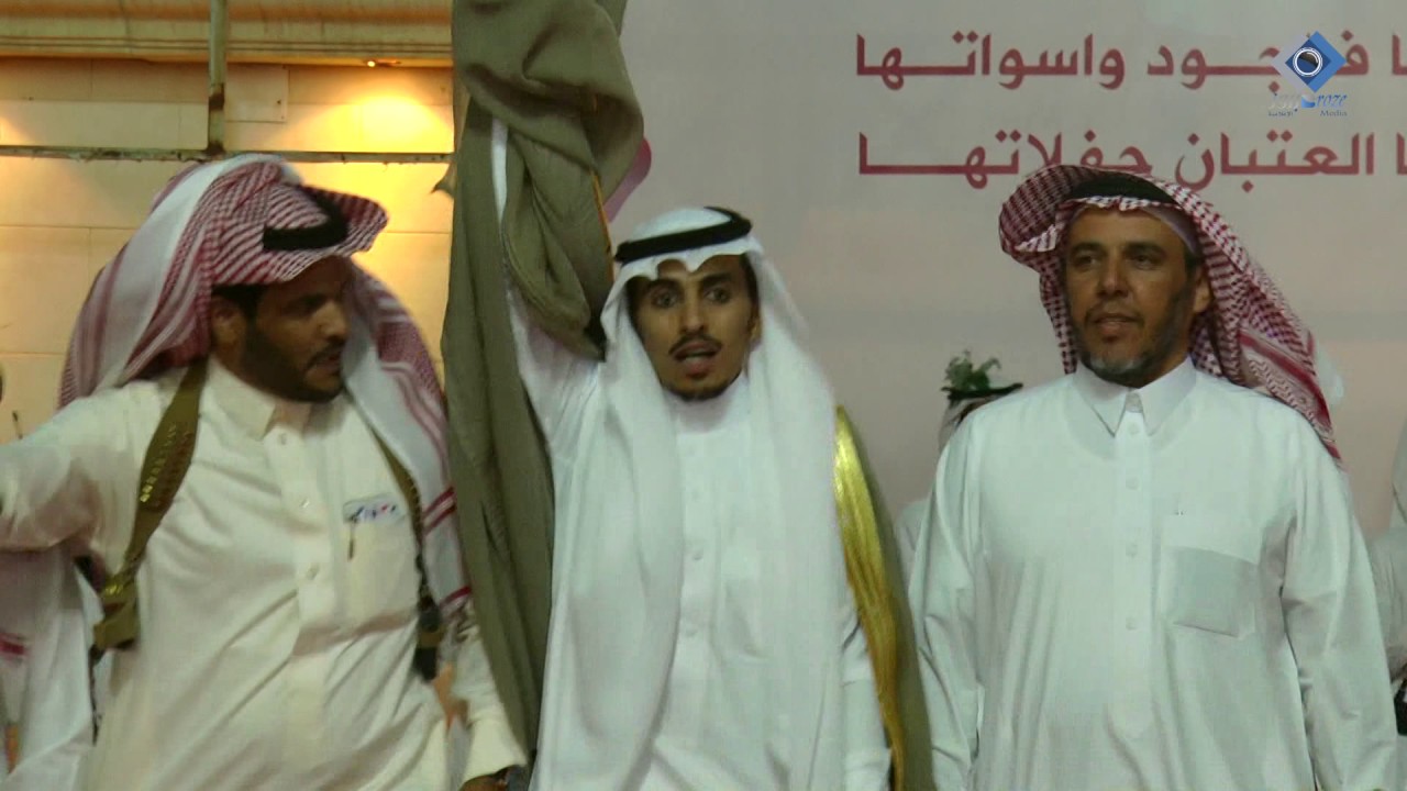 اوبريت بيت الامارة 4 - كلمات : جمال المنجومي   - انشاد : فارس المنجومي