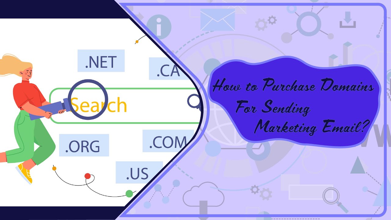 Mastering Email Campaigns: Strategies to Boost Engagement & Conversions