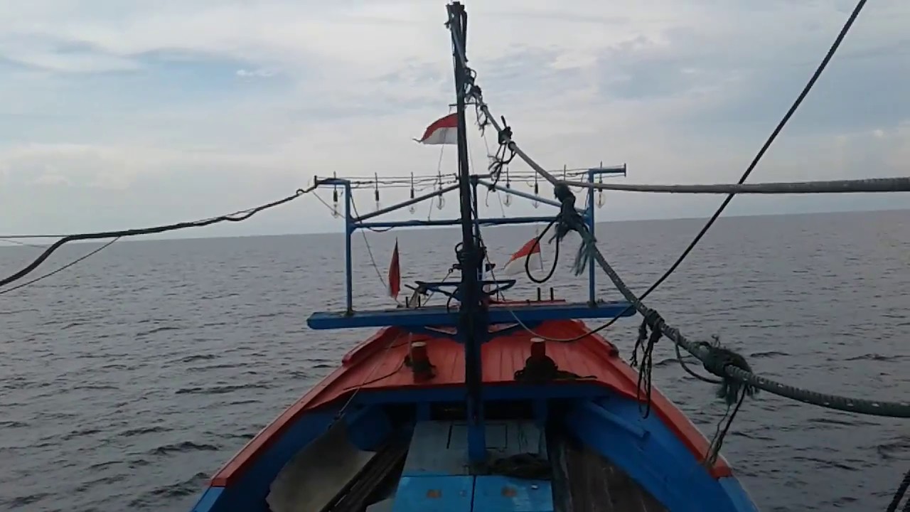 PKL Supm Tuban akt 20