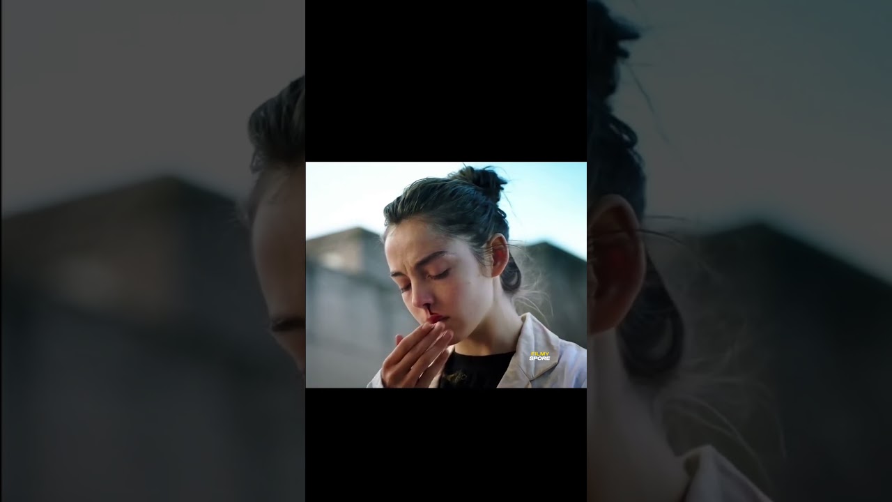 Raw (2016) – The Most Disturbing Scene You’ll Never Forget