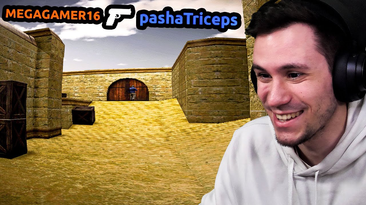 PÖRÖGJÖN A GAMING STREAM! 🔴 Streamer Life Simulator 2 #3