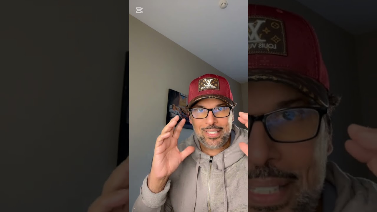 لن تعود الجناسي إلا بحل وحيد .