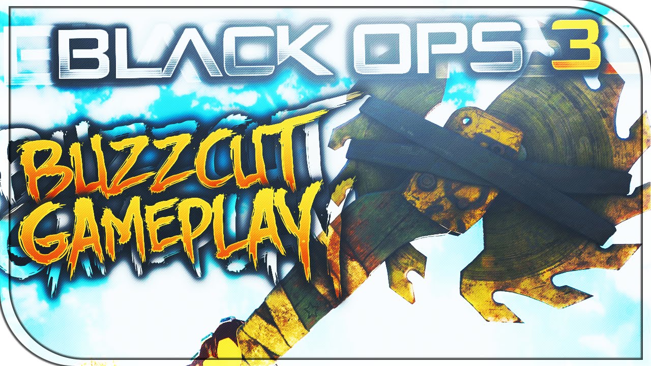 NEW BO3 
