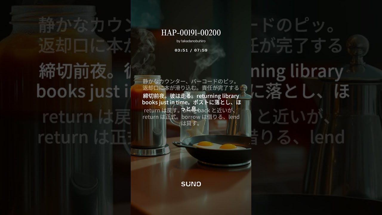 HAP 00191 00200 A